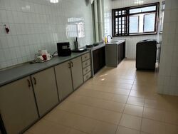 Blk 250 Bangkit Road (Bukit Panjang), HDB 3 Rooms #639462821